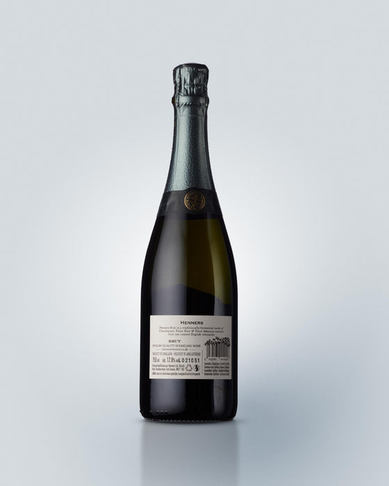 Henners Brut NV